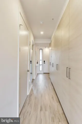 $2,600 | 1550 11th Street Northwest, Unit 203, Washington, DC 20005