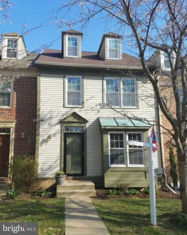 $2,990 | 4713 Columbia Road, Ellicott City, MD 21042