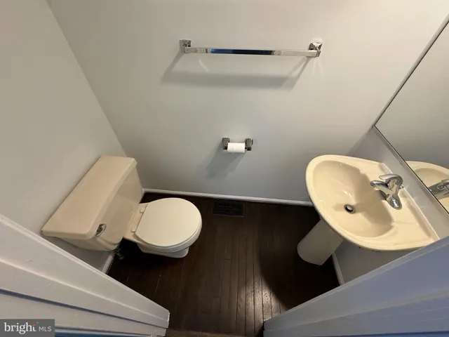 $2,990 | 4713 Columbia Road, Ellicott City, MD 21042