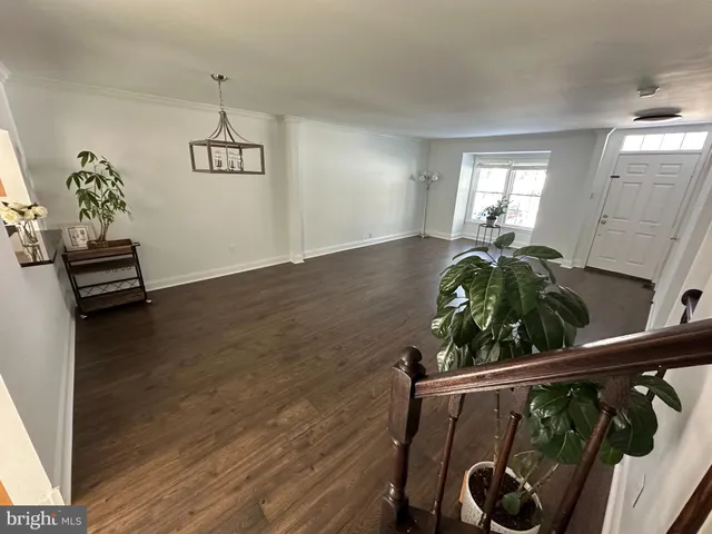 $2,990 | 4713 Columbia Road, Ellicott City, MD 21042