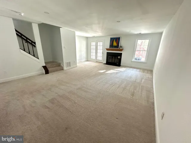 $2,990 | 4713 Columbia Road, Ellicott City, MD 21042