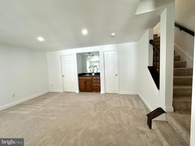 $2,990 | 4713 Columbia Road, Ellicott City, MD 21042