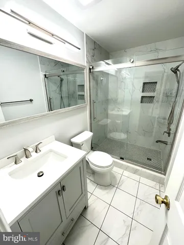 $2,990 | 4713 Columbia Road, Ellicott City, MD 21042