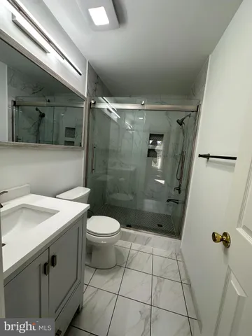 $2,990 | 4713 Columbia Road, Ellicott City, MD 21042