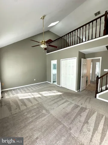 $2,990 | 4713 Columbia Road, Ellicott City, MD 21042