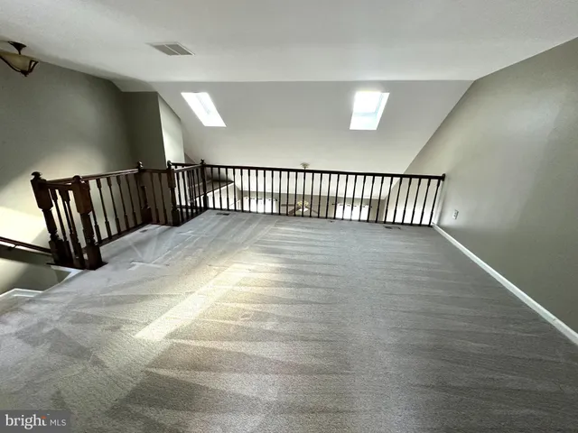 $2,990 | 4713 Columbia Road, Ellicott City, MD 21042