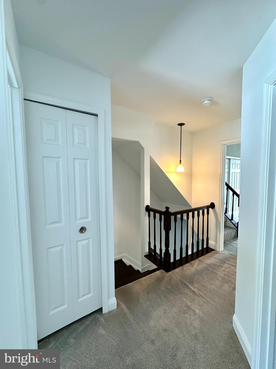 4713 Columbia Road Ellicott City, MD 21042 - Photo 31 of 39 Loft