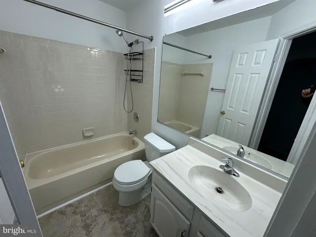 $2,990 | 4713 Columbia Road, Ellicott City, MD 21042