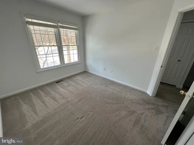 $2,990 | 4713 Columbia Road, Ellicott City, MD 21042