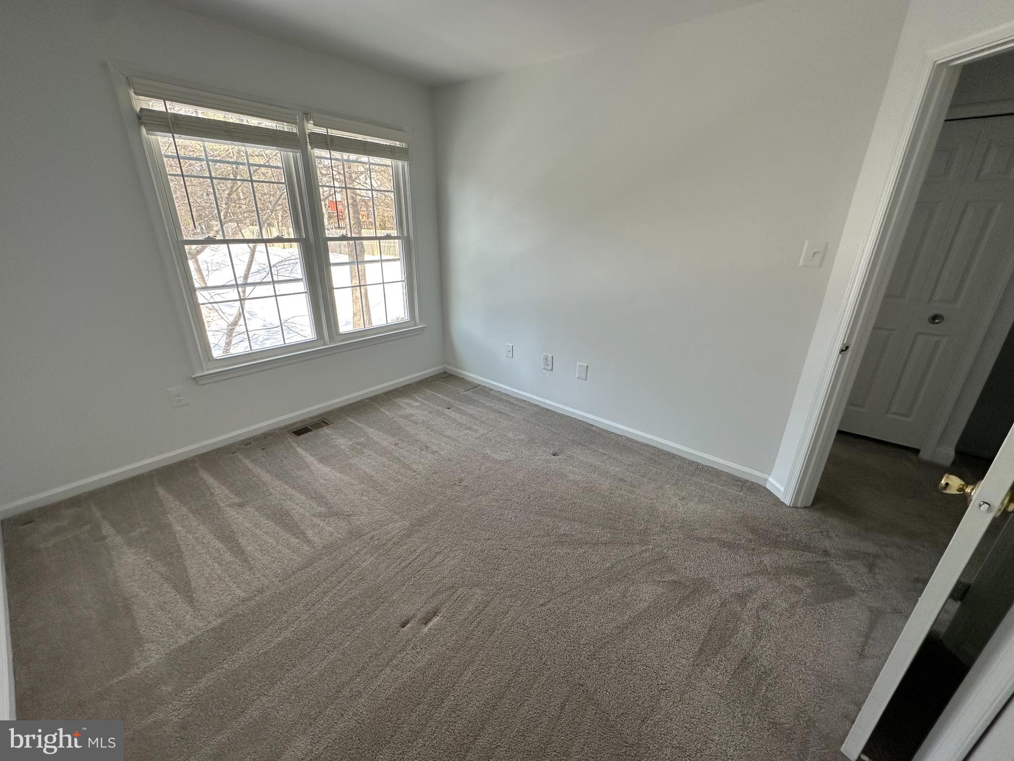 4713 Columbia Road Ellicott City, MD 21042 - Photo 33 of 39 Second bedroom