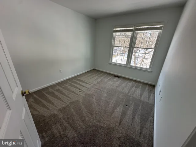 $2,990 | 4713 Columbia Road, Ellicott City, MD 21042