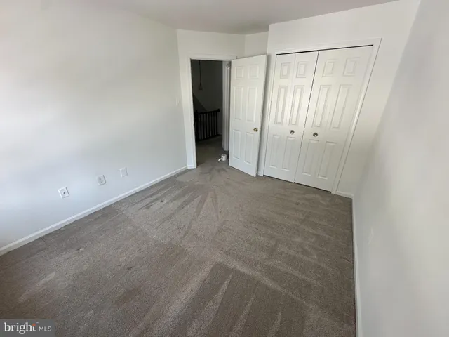 $2,990 | 4713 Columbia Road, Ellicott City, MD 21042