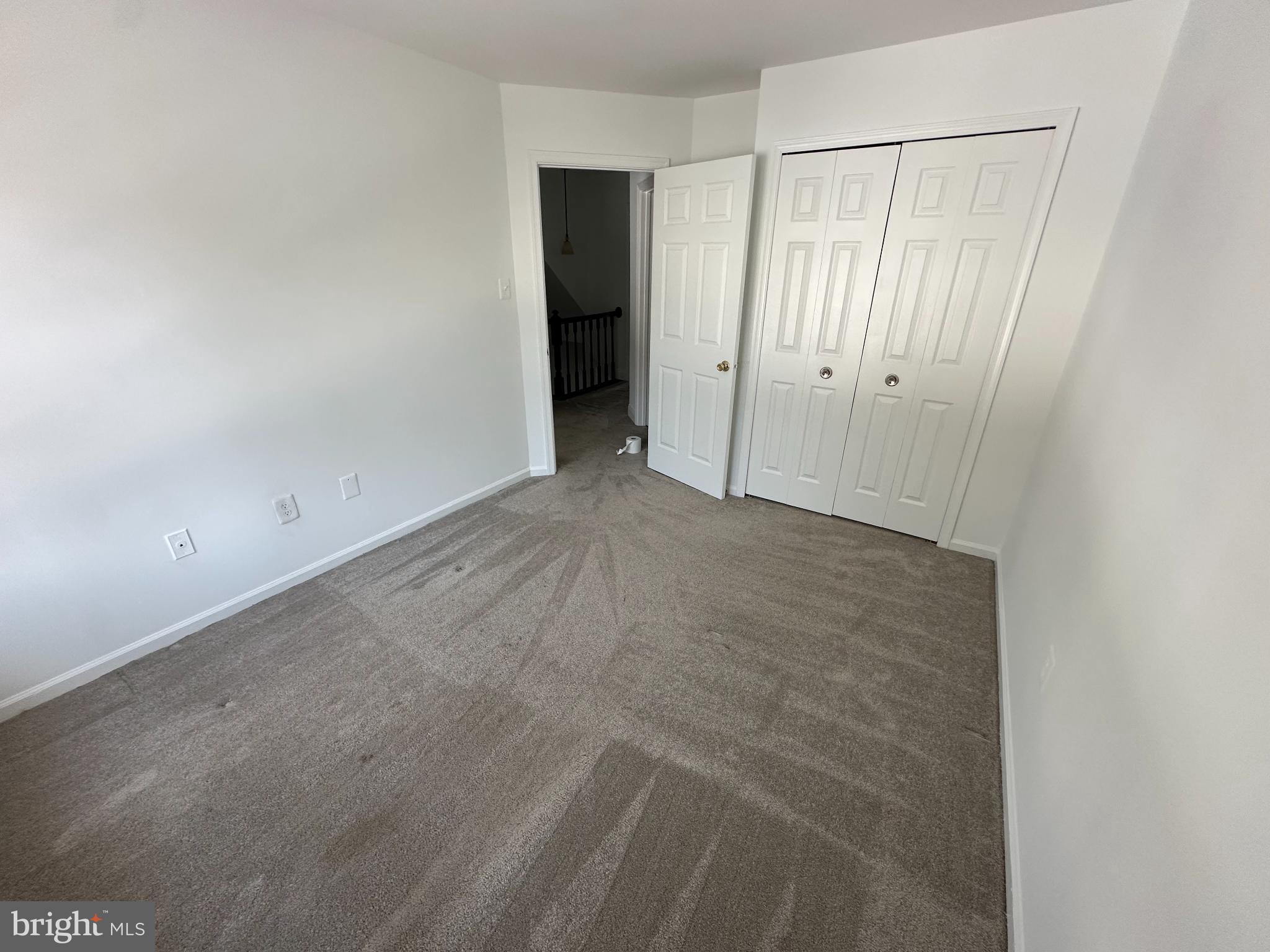 4713 Columbia Road Ellicott City, MD 21042 - Photo 35 of 39 Second bedroom