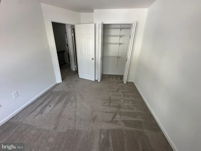 $2,990 | 4713 Columbia Road, Ellicott City, MD 21042