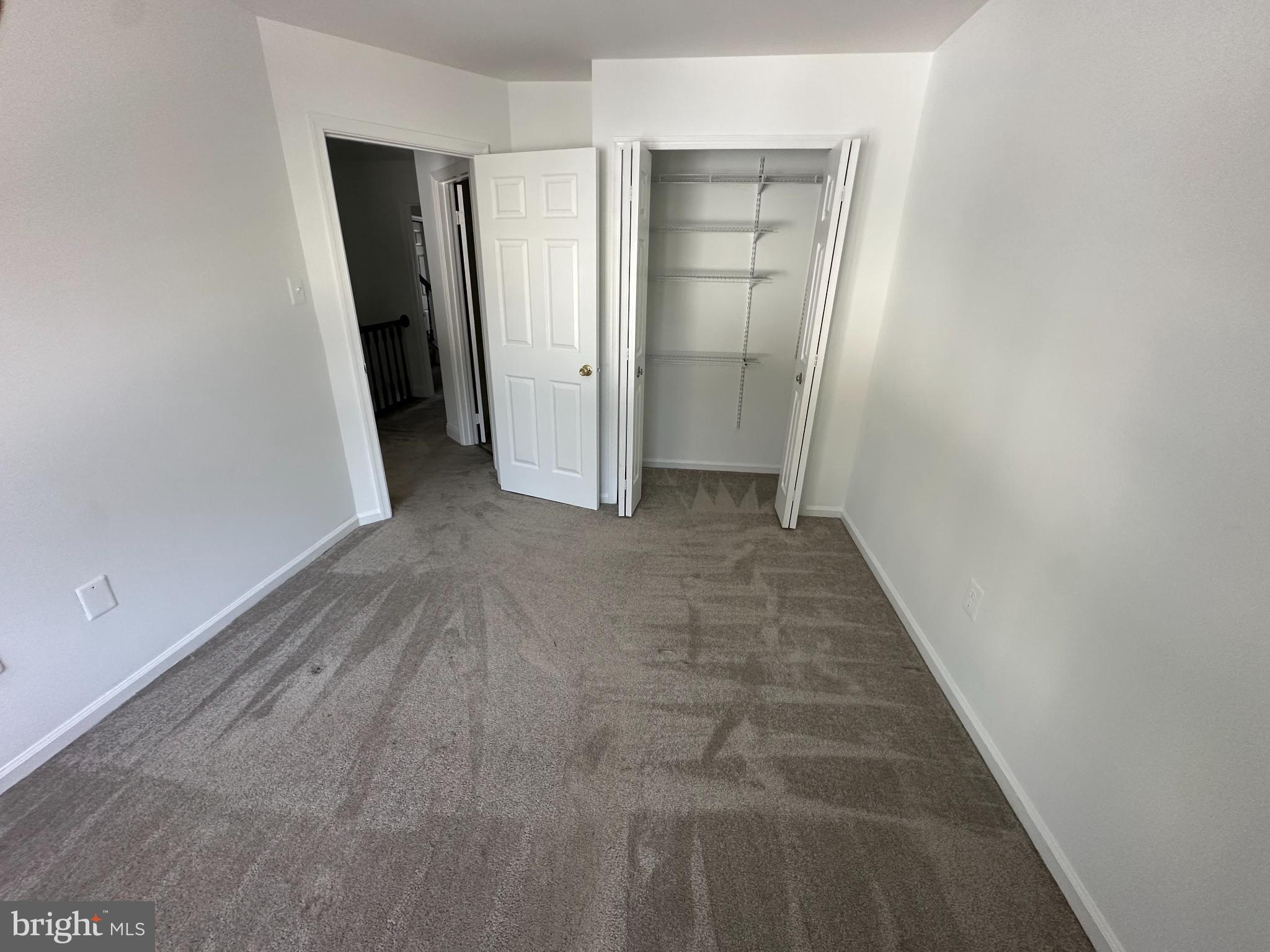 4713 Columbia Road Ellicott City, MD 21042 - Photo 36 of 39 Second bedroom