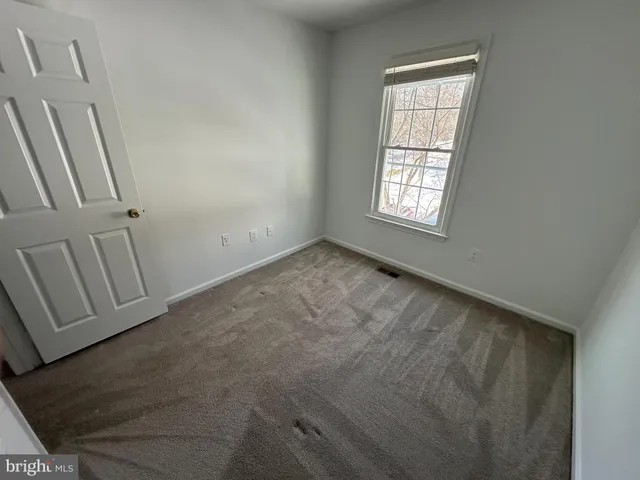 $2,990 | 4713 Columbia Road, Ellicott City, MD 21042