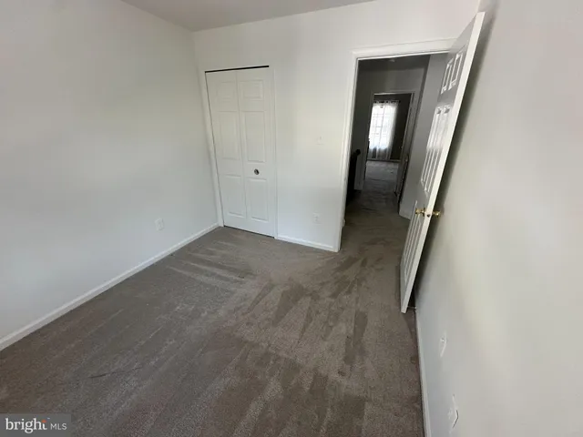 $2,990 | 4713 Columbia Road, Ellicott City, MD 21042