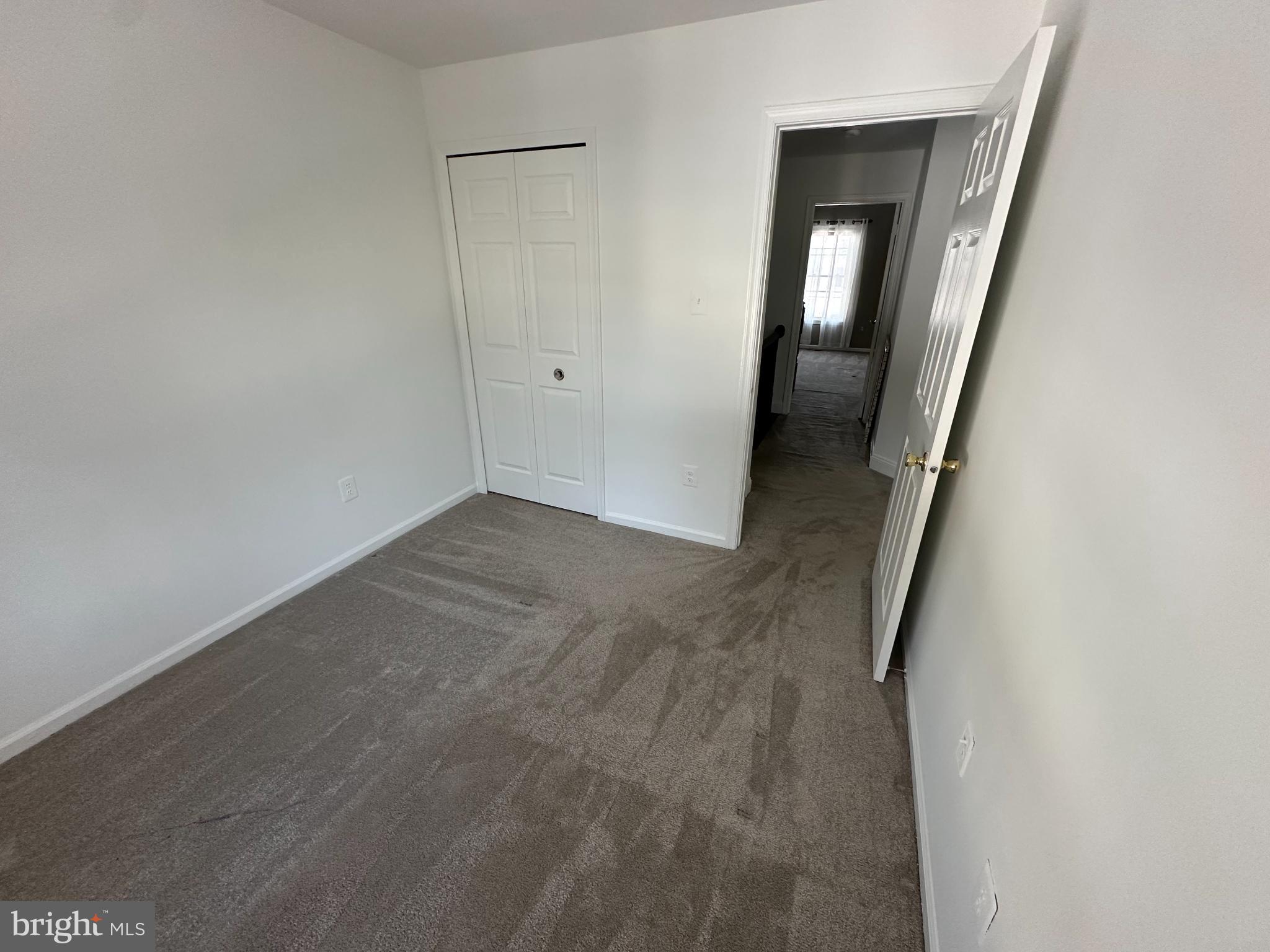 4713 Columbia Road Ellicott City, MD 21042 - Photo 39 of 39 Third bedroom