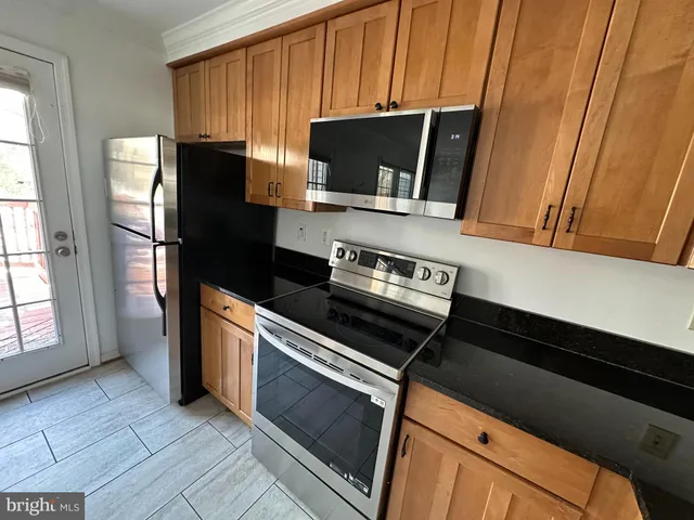 $2,990 | 4713 Columbia Road, Ellicott City, MD 21042