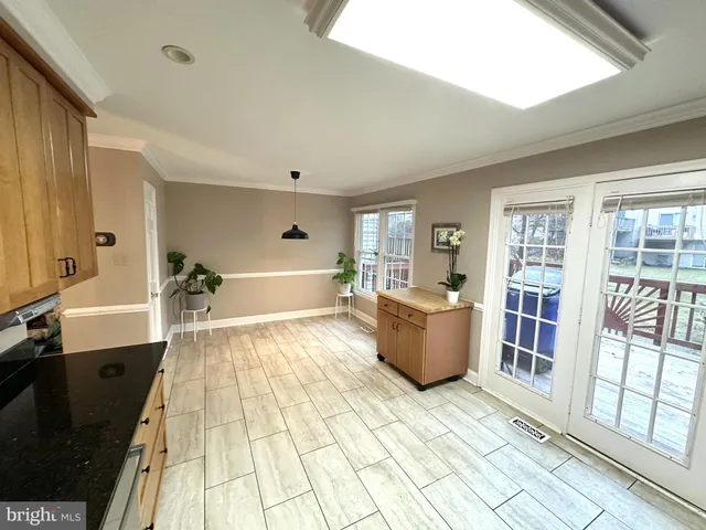 $2,990 | 4713 Columbia Road, Ellicott City, MD 21042