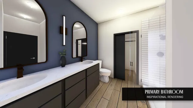 $1,585,000 | 118 Broadway North, Unit 702, Fargo, ND 58102