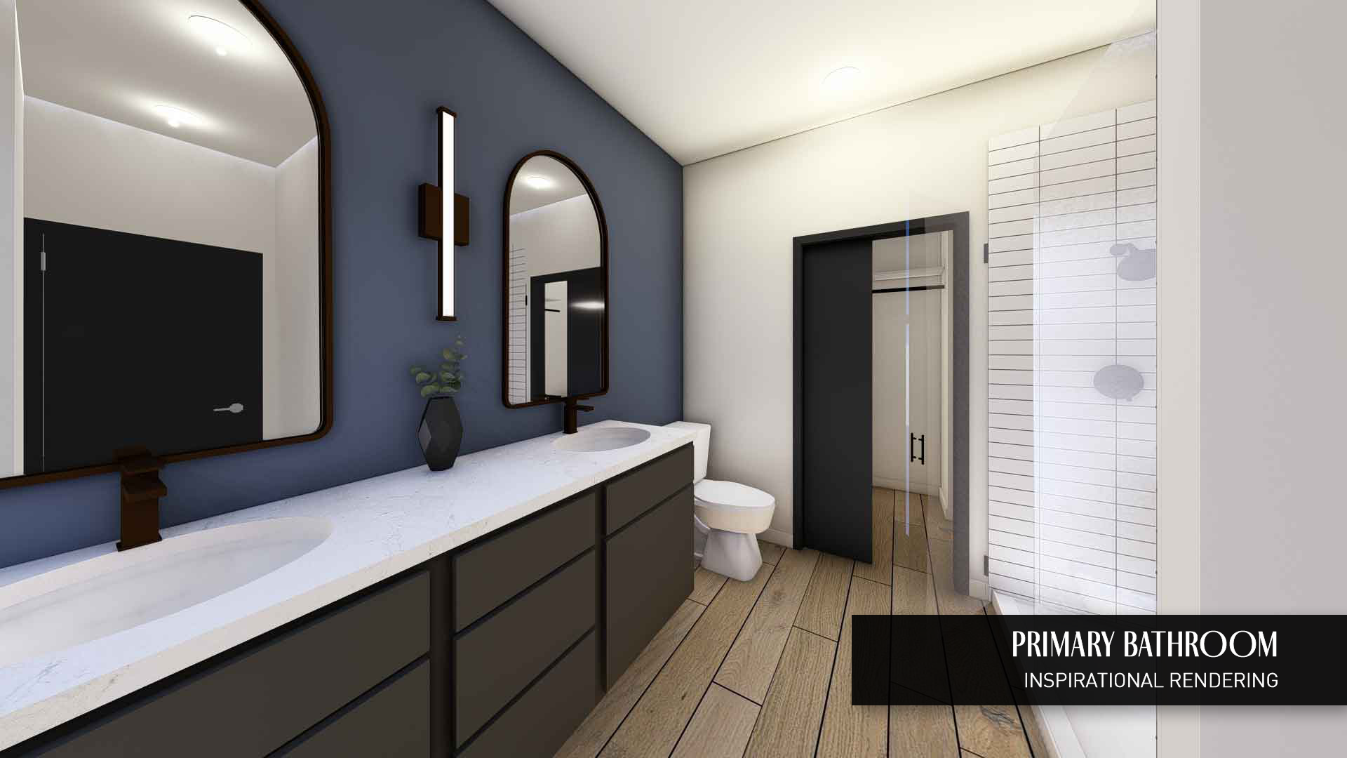 118 Broadway North, Unit 702 Fargo, ND 58102 - Photo 23 of 23