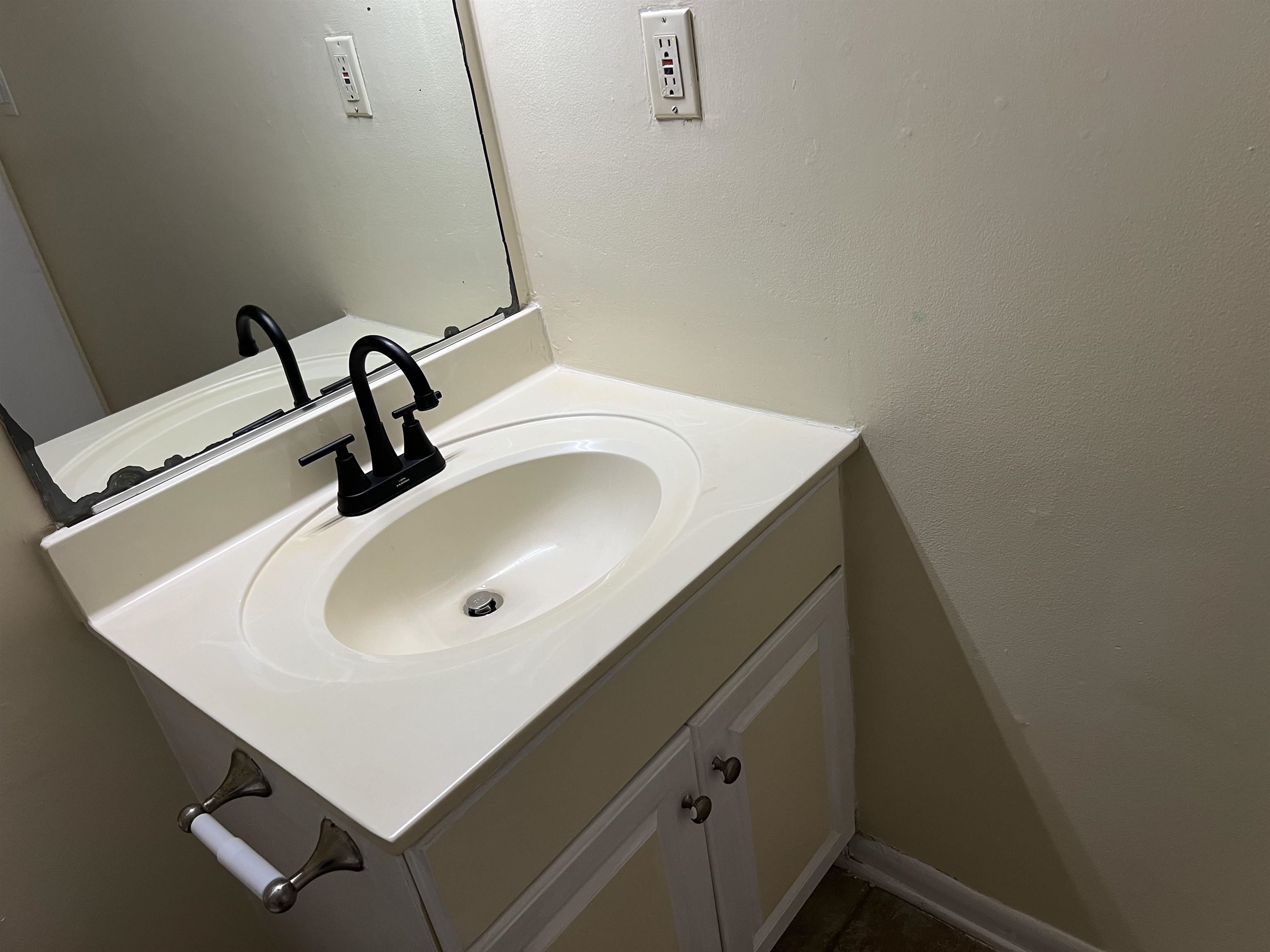 950 Forestbrook Road, Unit F4 Myrtle Beach, SC 29579 - Photo 17 of 28