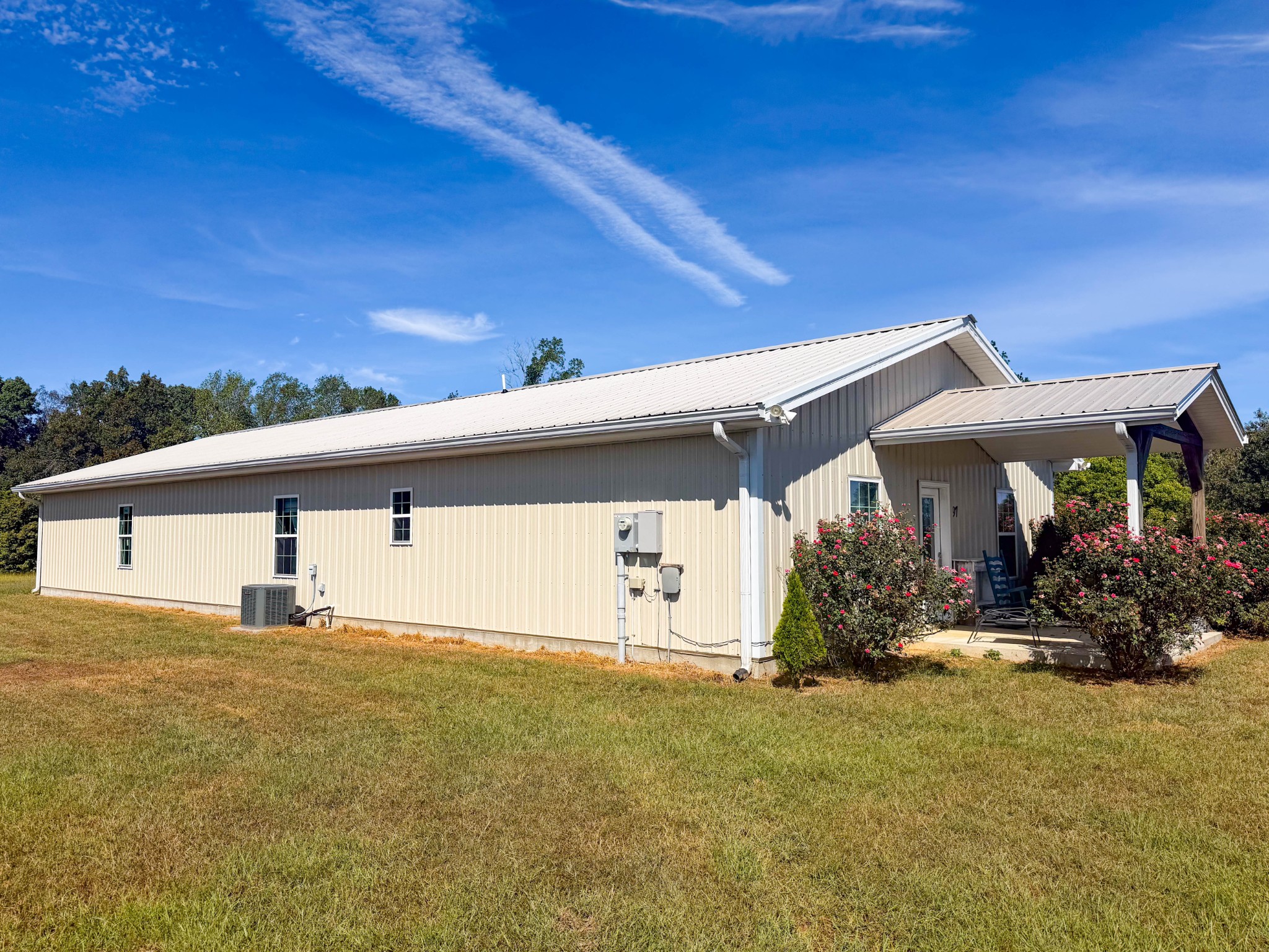 97 Shannon Road Leoma, TN 38468 - Photo 4 of 21 Gallery Image 4