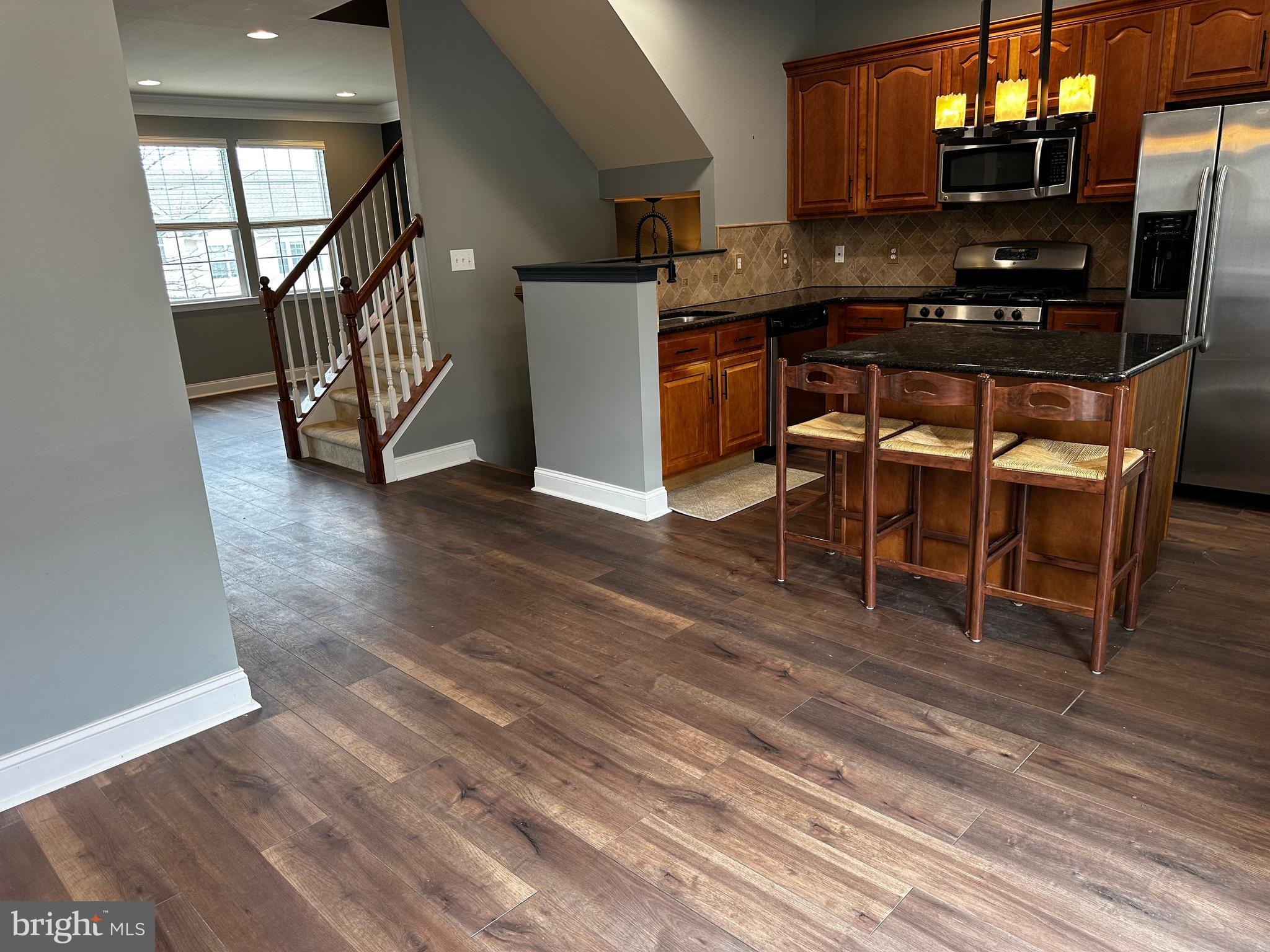 2732 Shelburne Road, Unit 142W Downingtown, PA 19335 - Photo 13 of 31