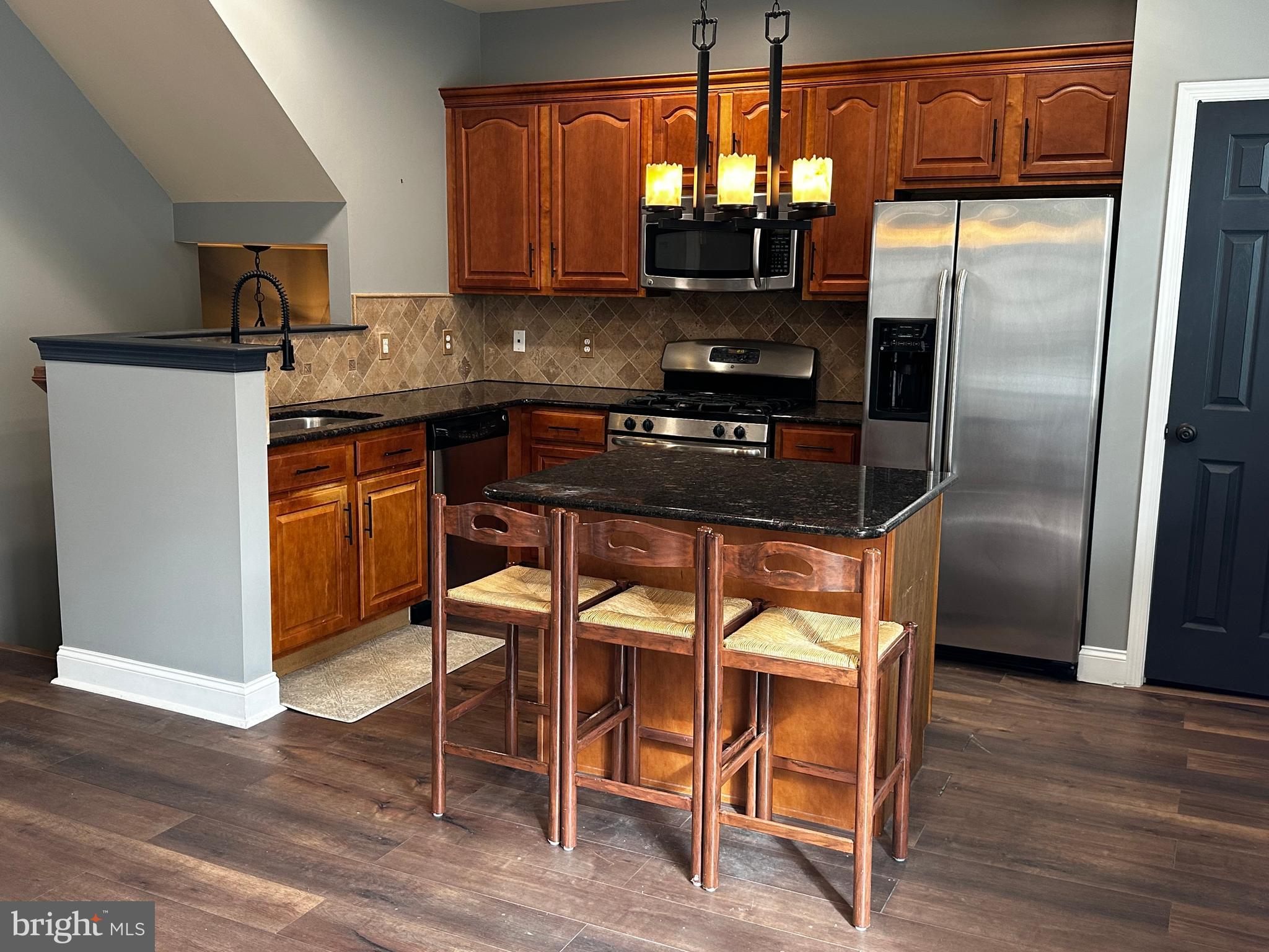 2732 Shelburne Road, Unit 142W Downingtown, PA 19335 - Photo 14 of 31