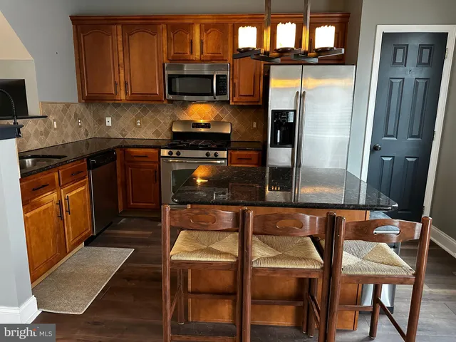 $2,800 | 2732 Shelburne Road, Unit 142W, Downingtown, PA 19335