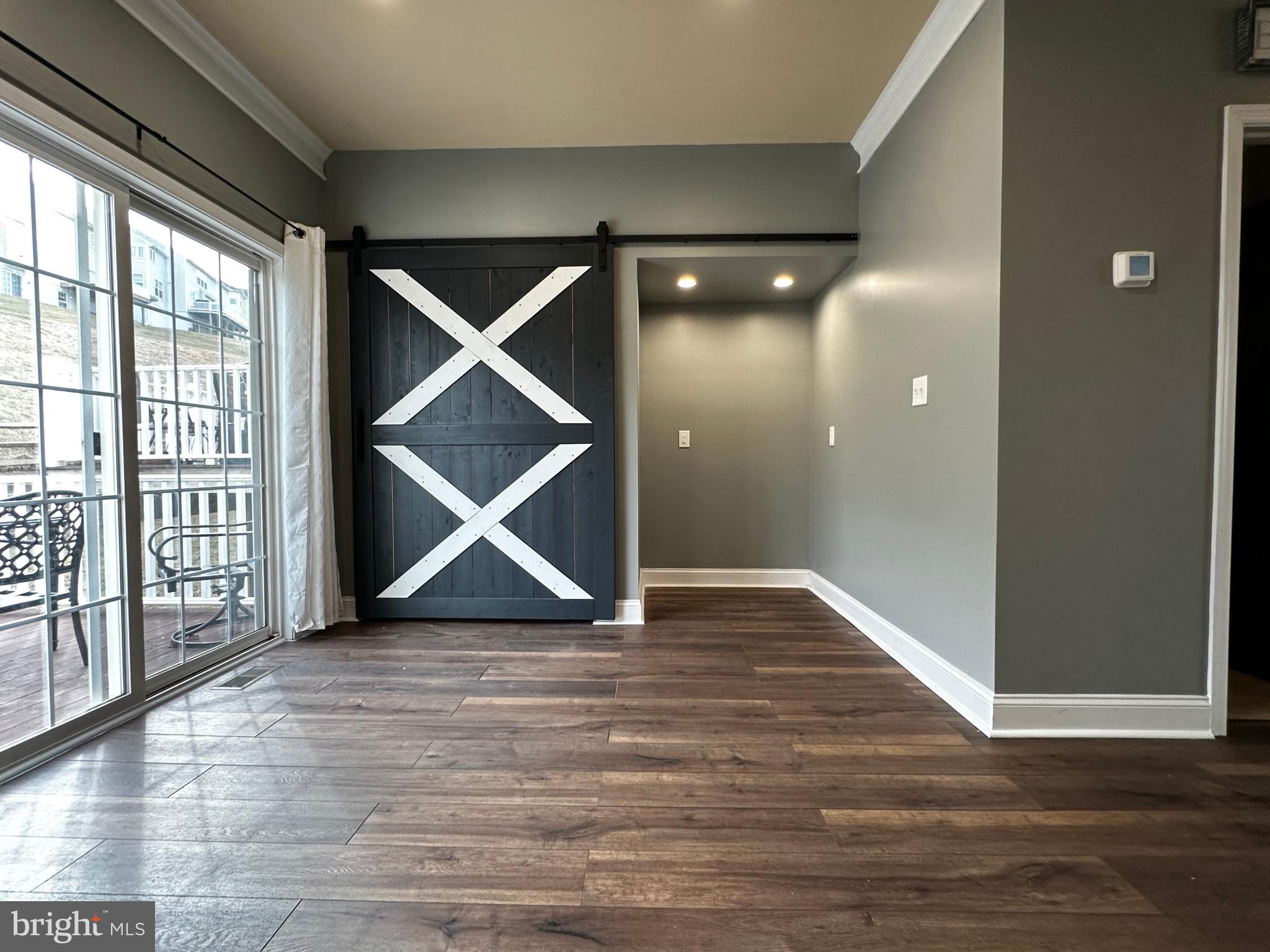 2732 Shelburne Road, Unit 142W Downingtown, PA 19335 - Photo 17 of 31 Extra Space Closet