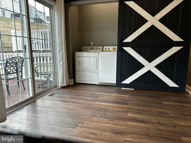 $2,800 | 2732 Shelburne Road, Unit 142W, Downingtown, PA 19335