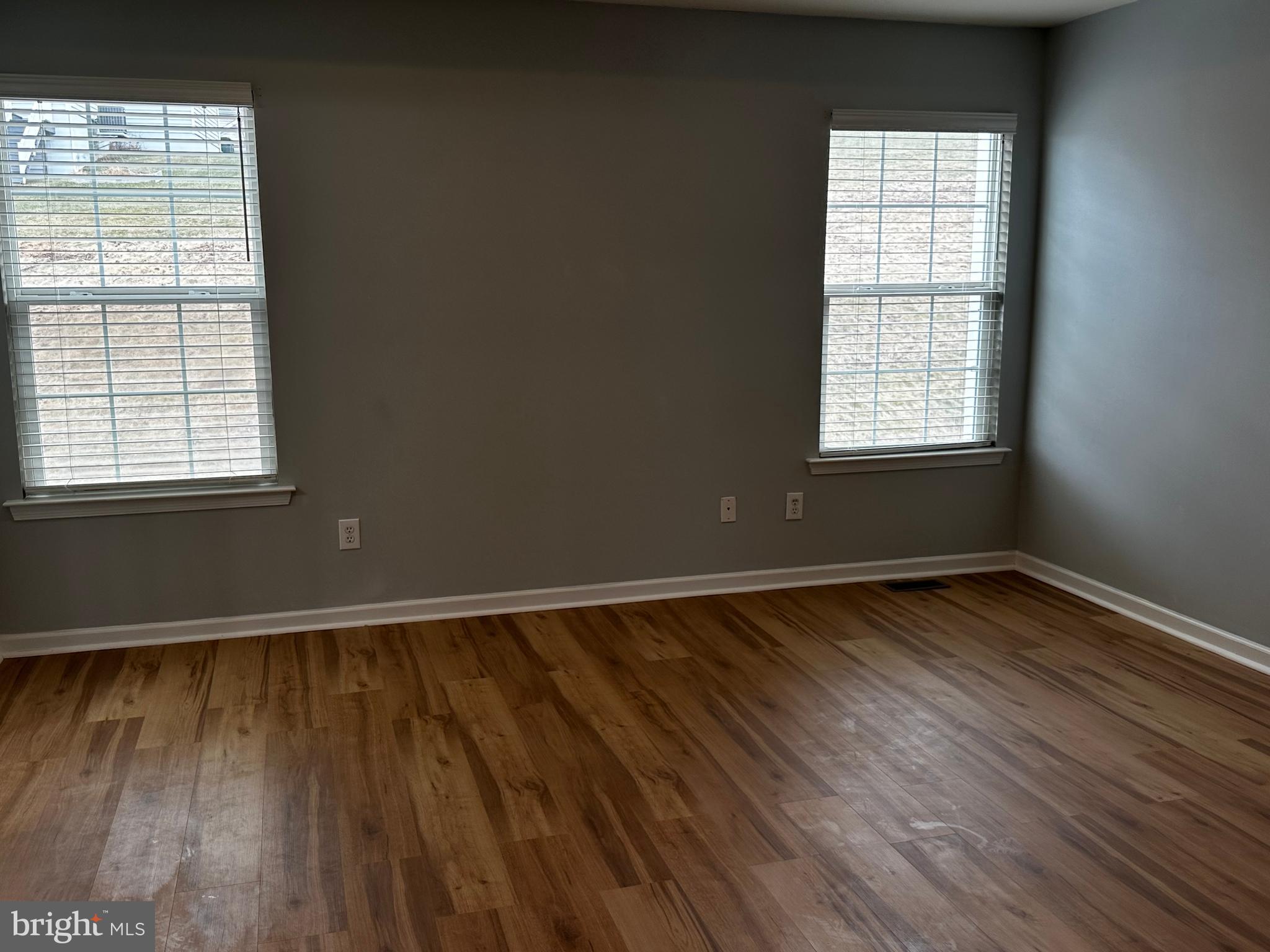 2732 Shelburne Road, Unit 142W Downingtown, PA 19335 - Photo 21 of 31 Primary Bed