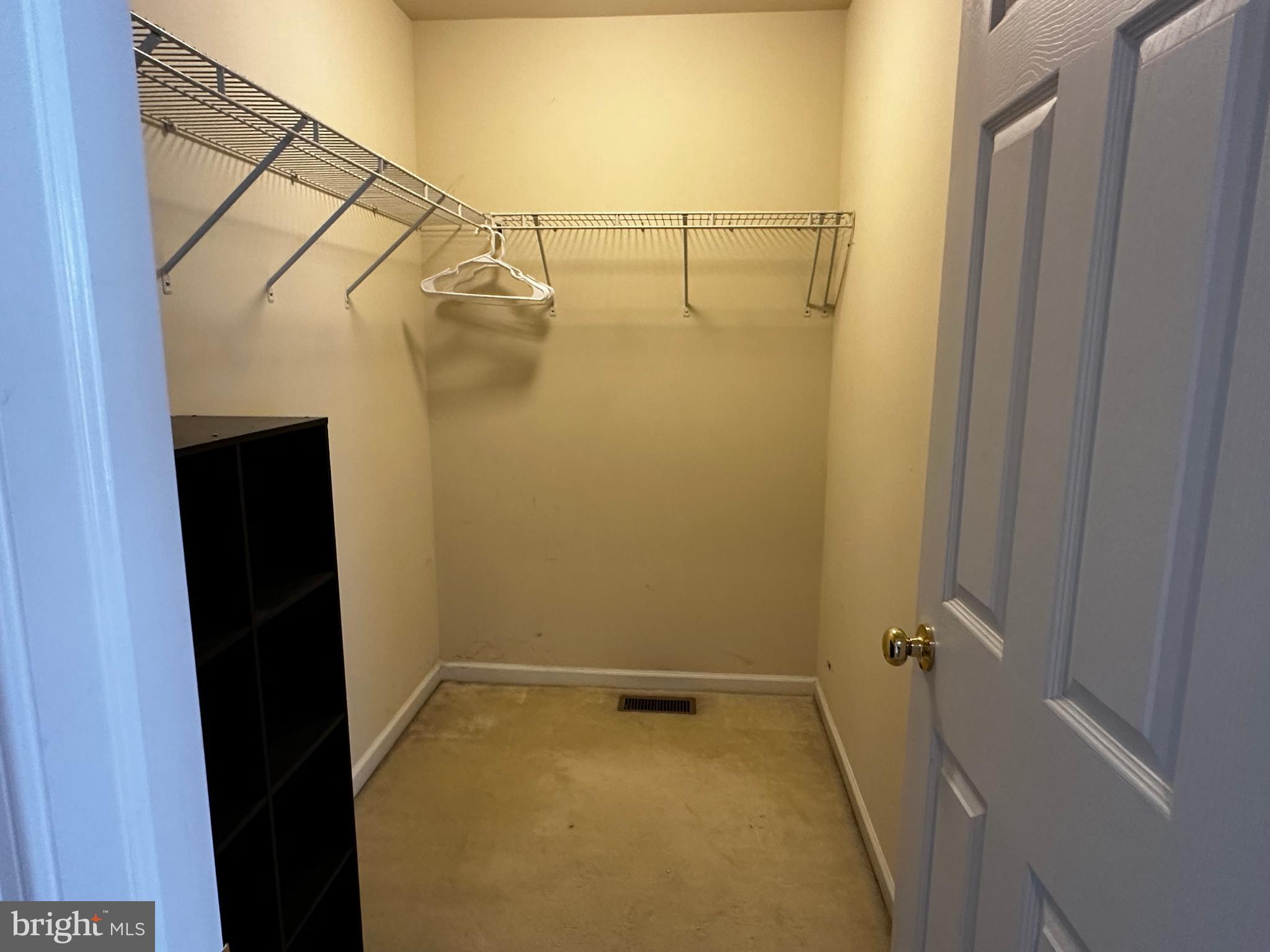 2732 Shelburne Road, Unit 142W Downingtown, PA 19335 - Photo 22 of 31 Walk in Closet