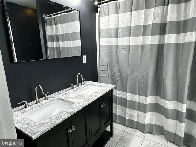 $2,800 | 2732 Shelburne Road, Unit 142W, Downingtown, PA 19335