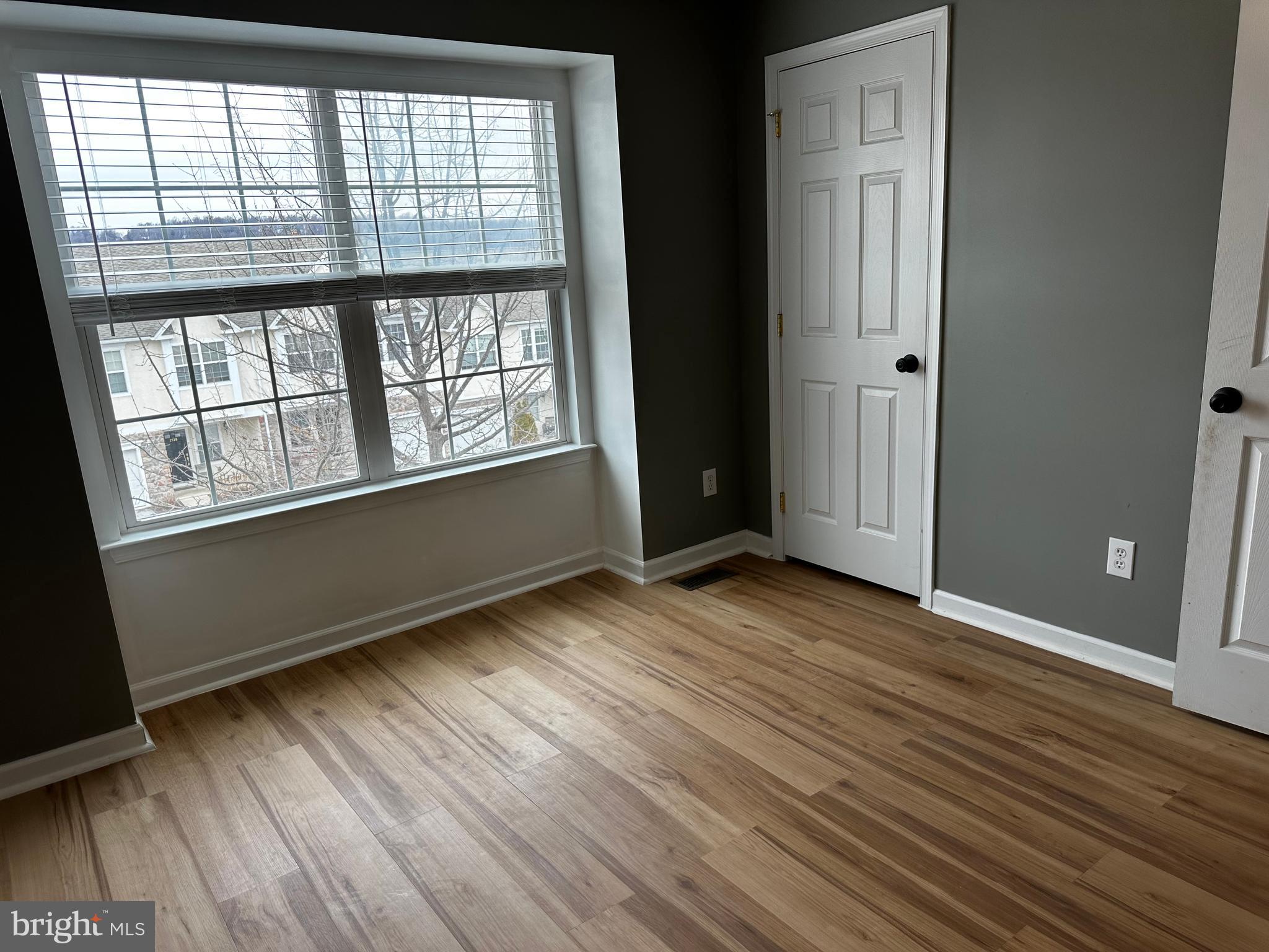 2732 Shelburne Road, Unit 142W Downingtown, PA 19335 - Photo 25 of 31 Bedroom 2