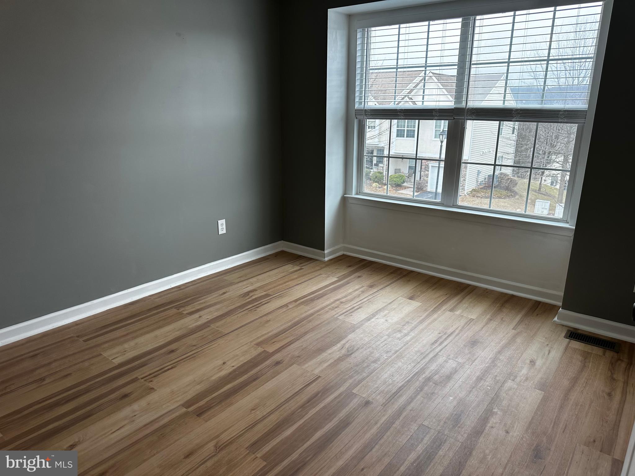 2732 Shelburne Road, Unit 142W Downingtown, PA 19335 - Photo 26 of 31 Bedroom 2