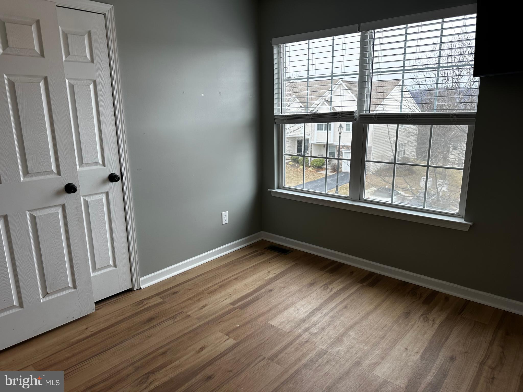 2732 Shelburne Road, Unit 142W Downingtown, PA 19335 - Photo 27 of 31 Bedroom 3