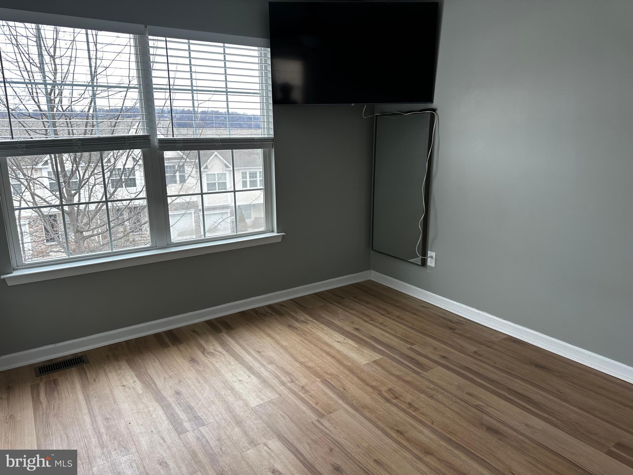 2732 Shelburne Road, Unit 142W Downingtown, PA 19335 - Photo 28 of 31 Bedroom 3