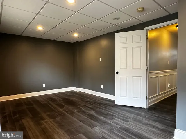 $2,800 | 2732 Shelburne Road, Unit 142W, Downingtown, PA 19335