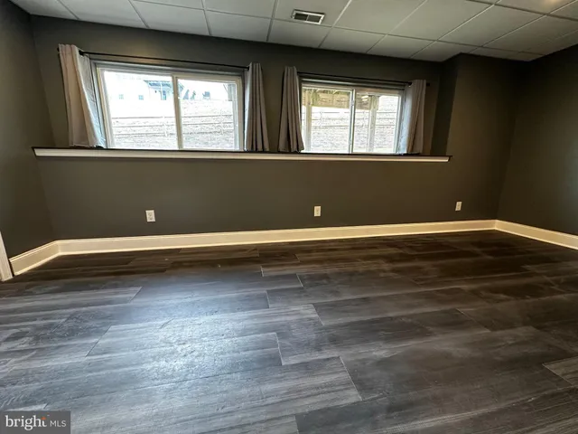 $2,800 | 2732 Shelburne Road, Unit 142W, Downingtown, PA 19335