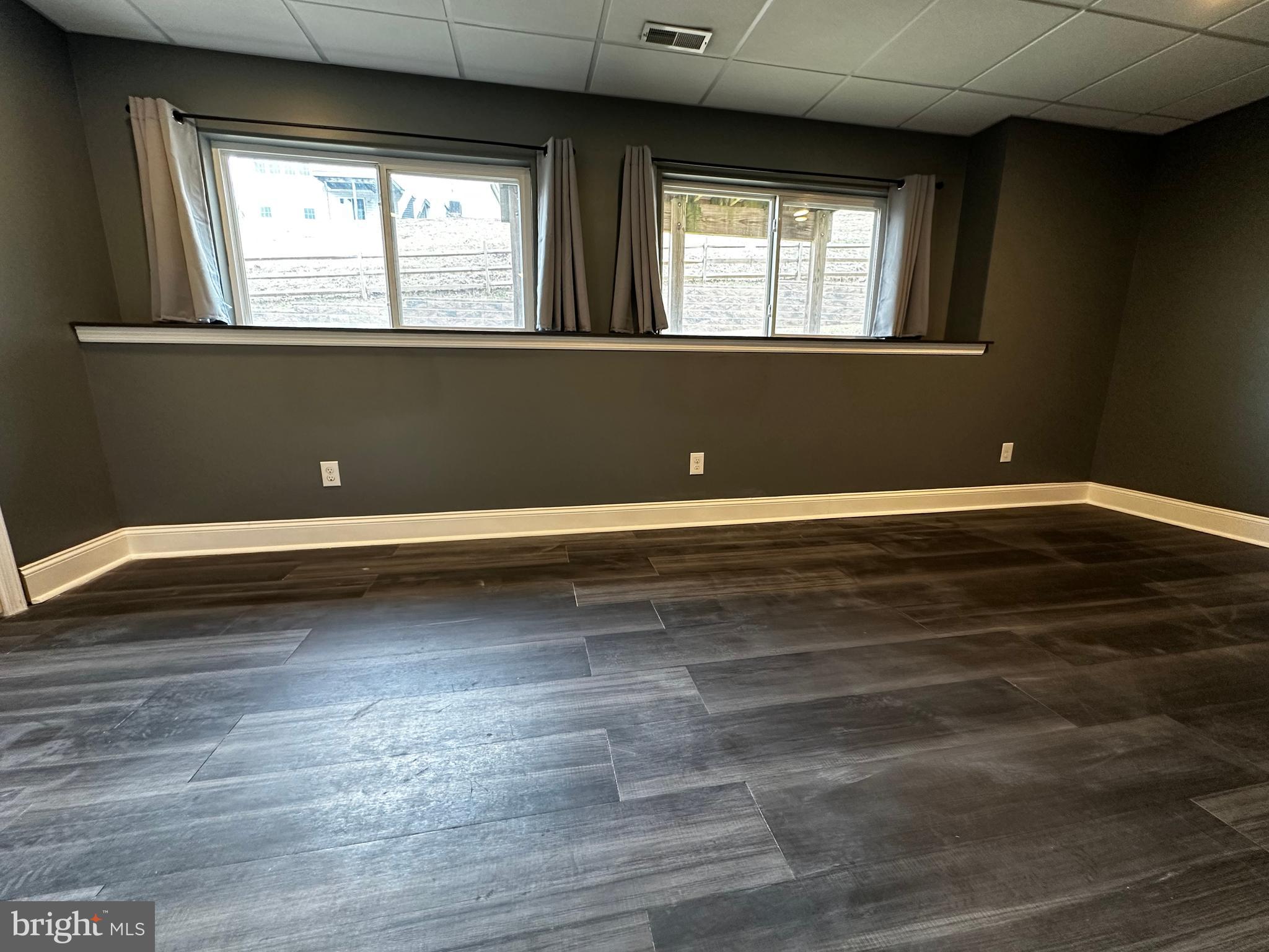 2732 Shelburne Road, Unit 142W Downingtown, PA 19335 - Photo 4 of 31 First Fl Family Room