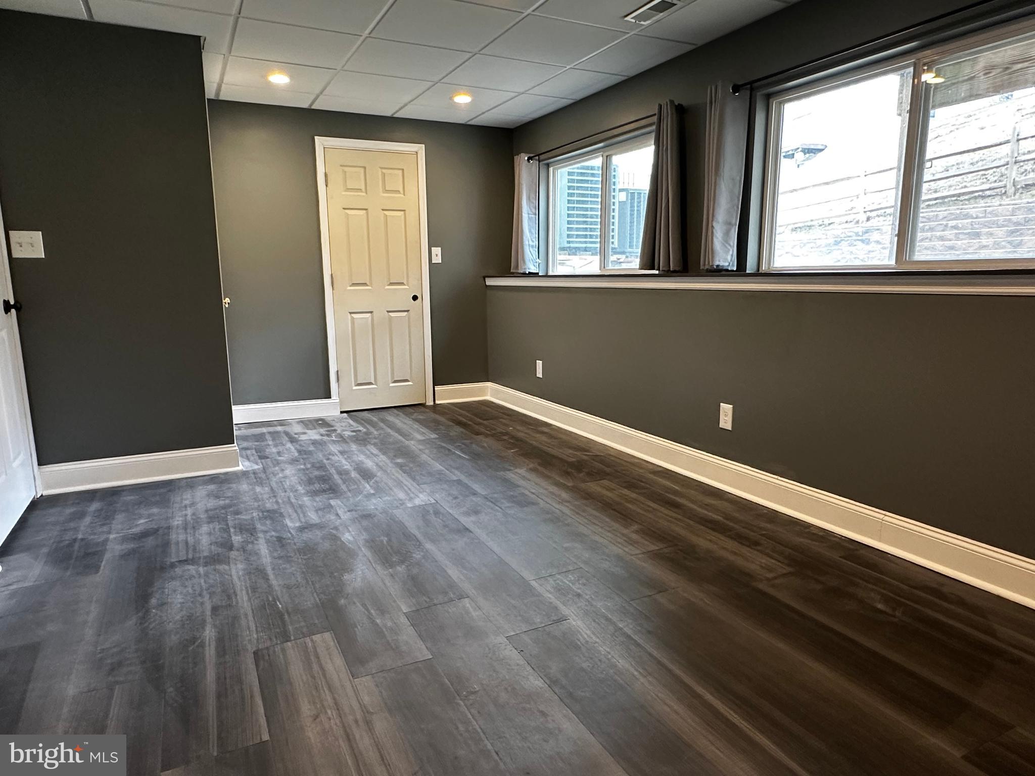 2732 Shelburne Road, Unit 142W Downingtown, PA 19335 - Photo 5 of 31 Family Room