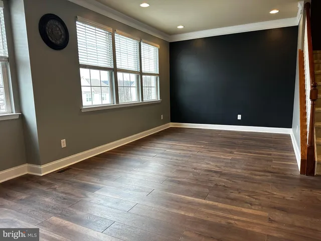 $2,800 | 2732 Shelburne Road, Unit 142W, Downingtown, PA 19335