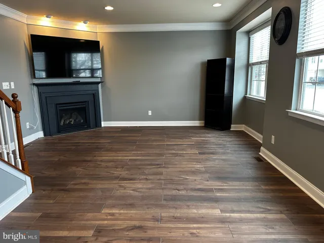 $2,800 | 2732 Shelburne Road, Unit 142W, Downingtown, PA 19335