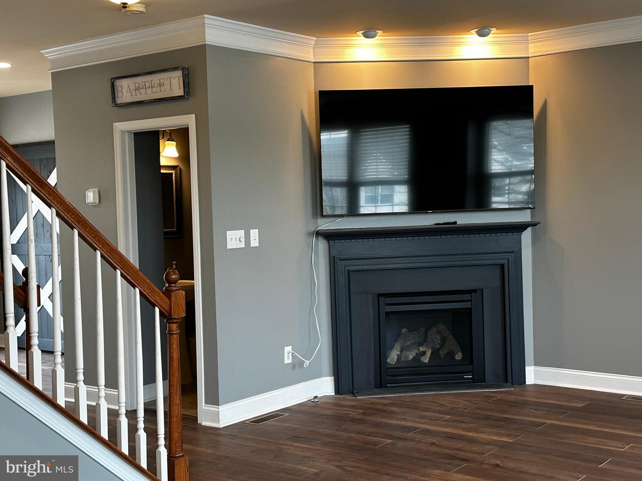 2732 Shelburne Road, Unit 142W Downingtown, PA 19335 - Photo 10 of 31 FP