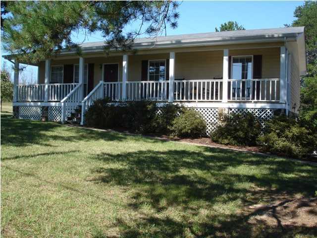 7509 Sutton Road Ooltewah, TN 37363 - Photo 1 of 20 Primary Photo
