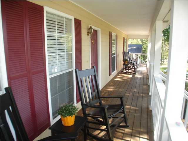 7509 Sutton Road Ooltewah, TN 37363 - Photo 2 of 20 Additional Photo