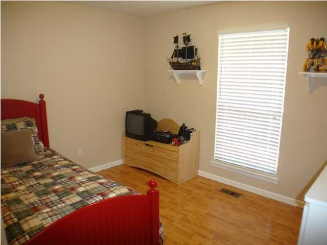 7509 Sutton Road Ooltewah, TN 37363 - Photo 11 of 20 Additional Photo